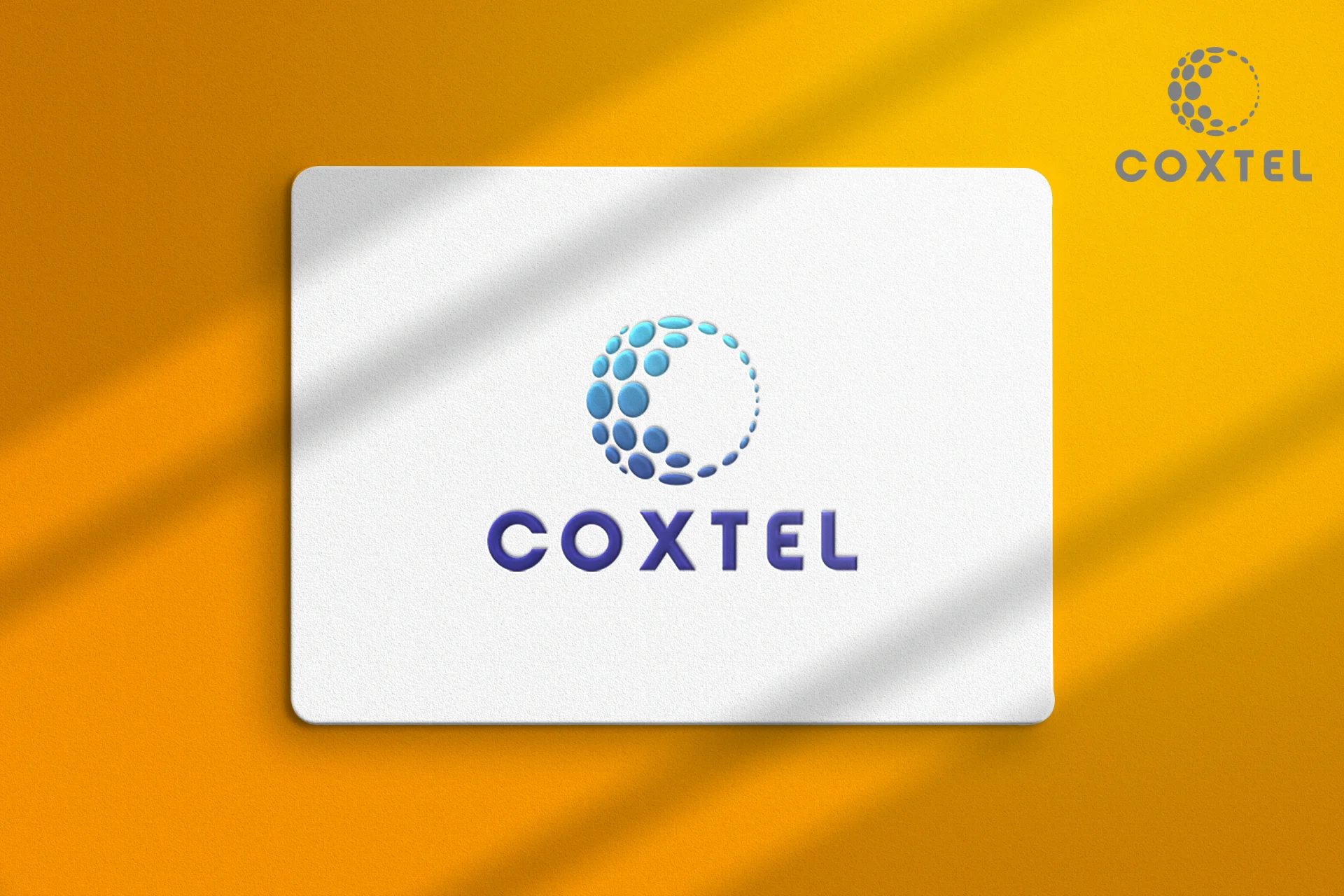 Coxtel Technologies